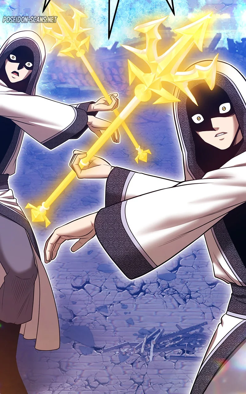 Chapter Image 778