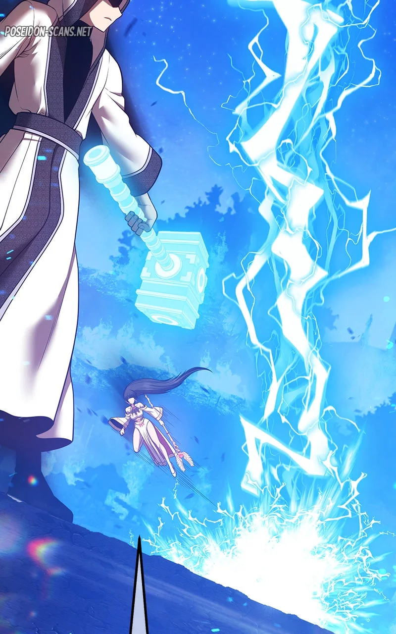 Chapter Image 556