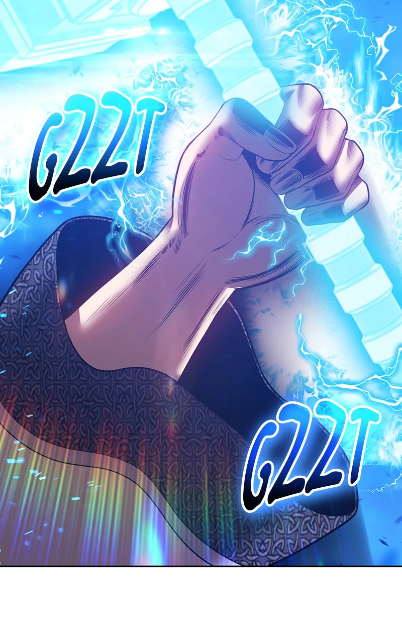 Chapter Image 260