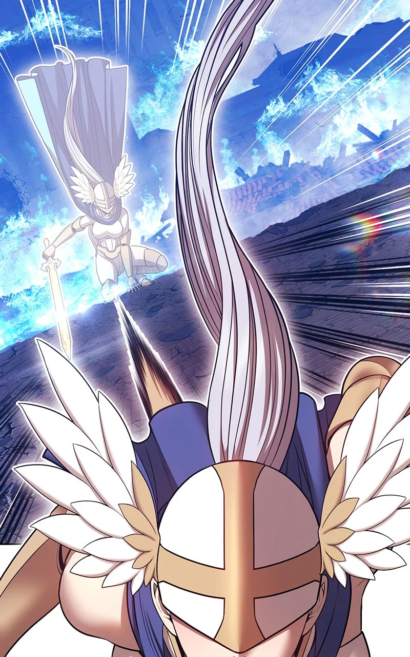 Chapter Image 630