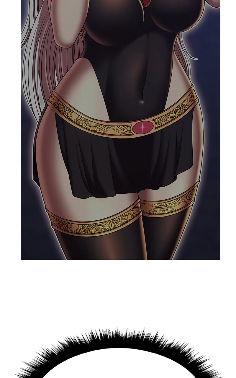 Chapter Image 408