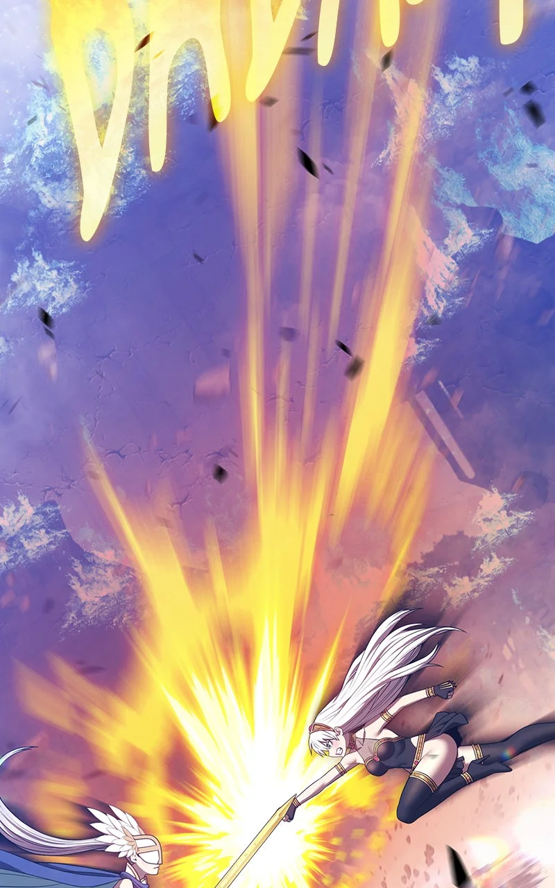 Chapter Image 186