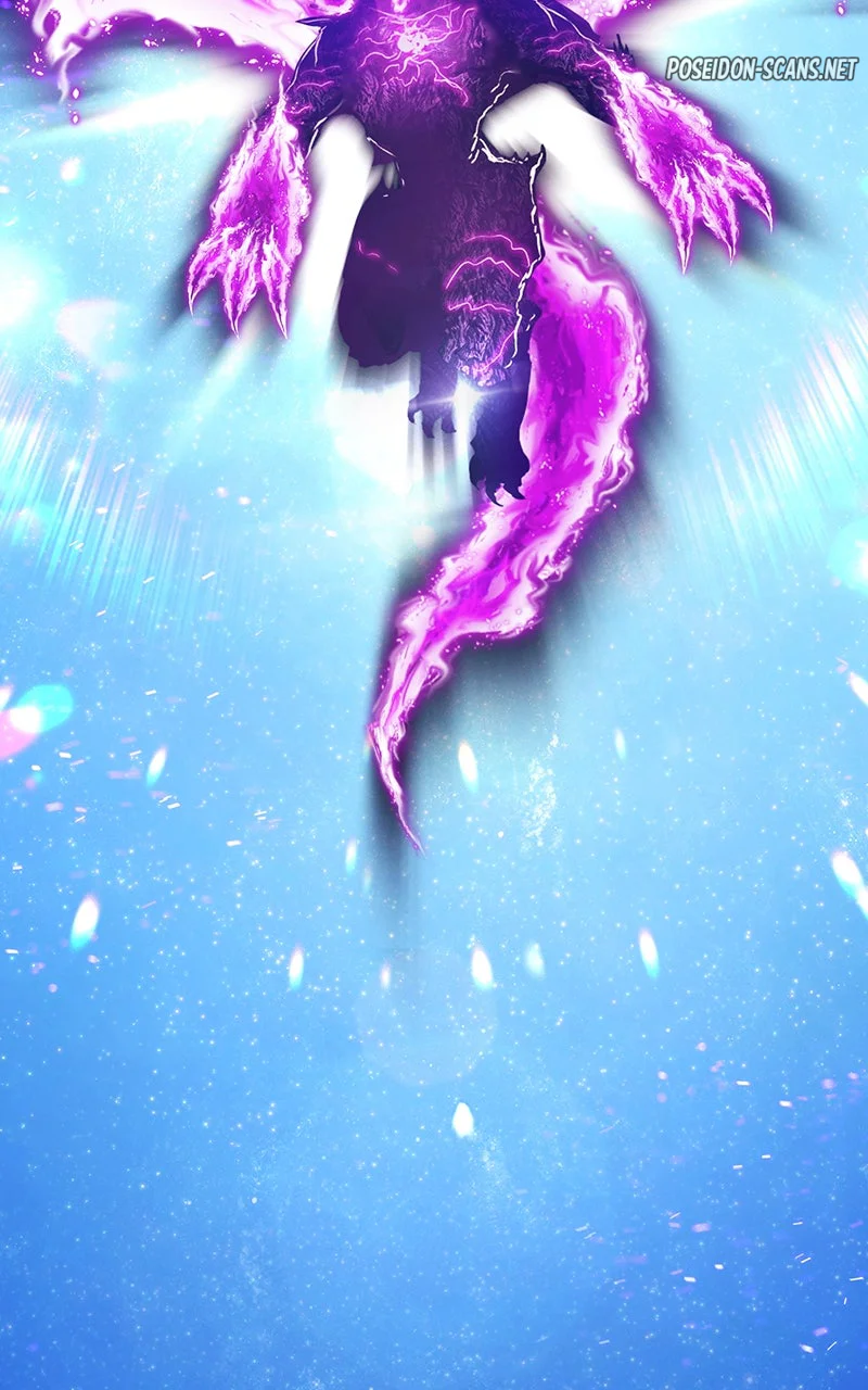 Chapter Image 778