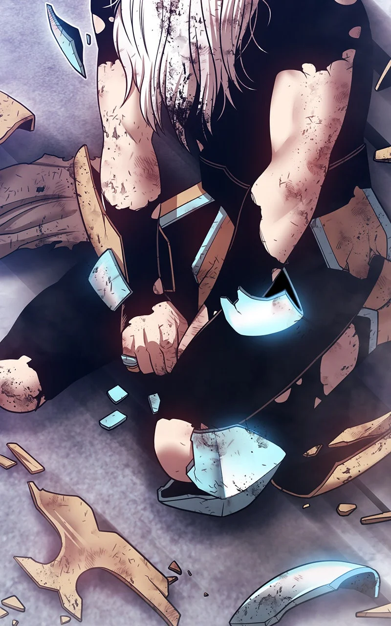 Chapter Image 593