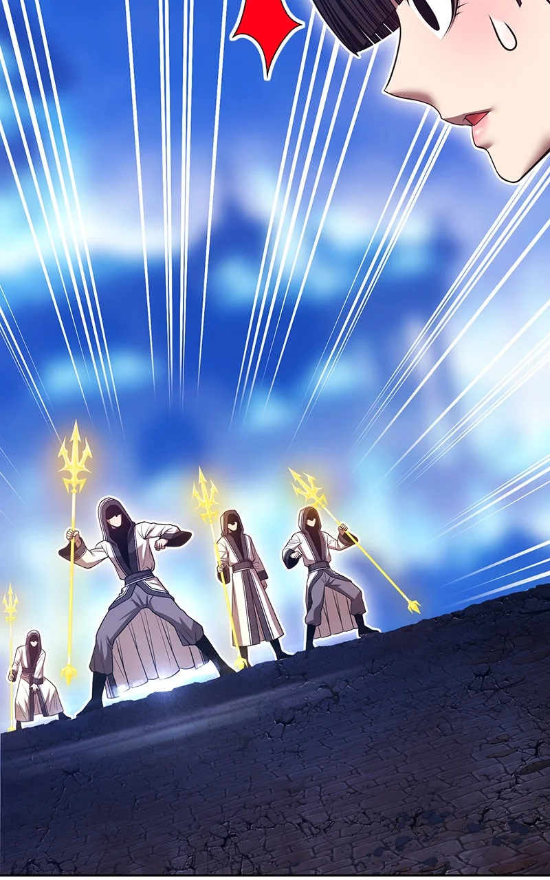 Chapter Image 704