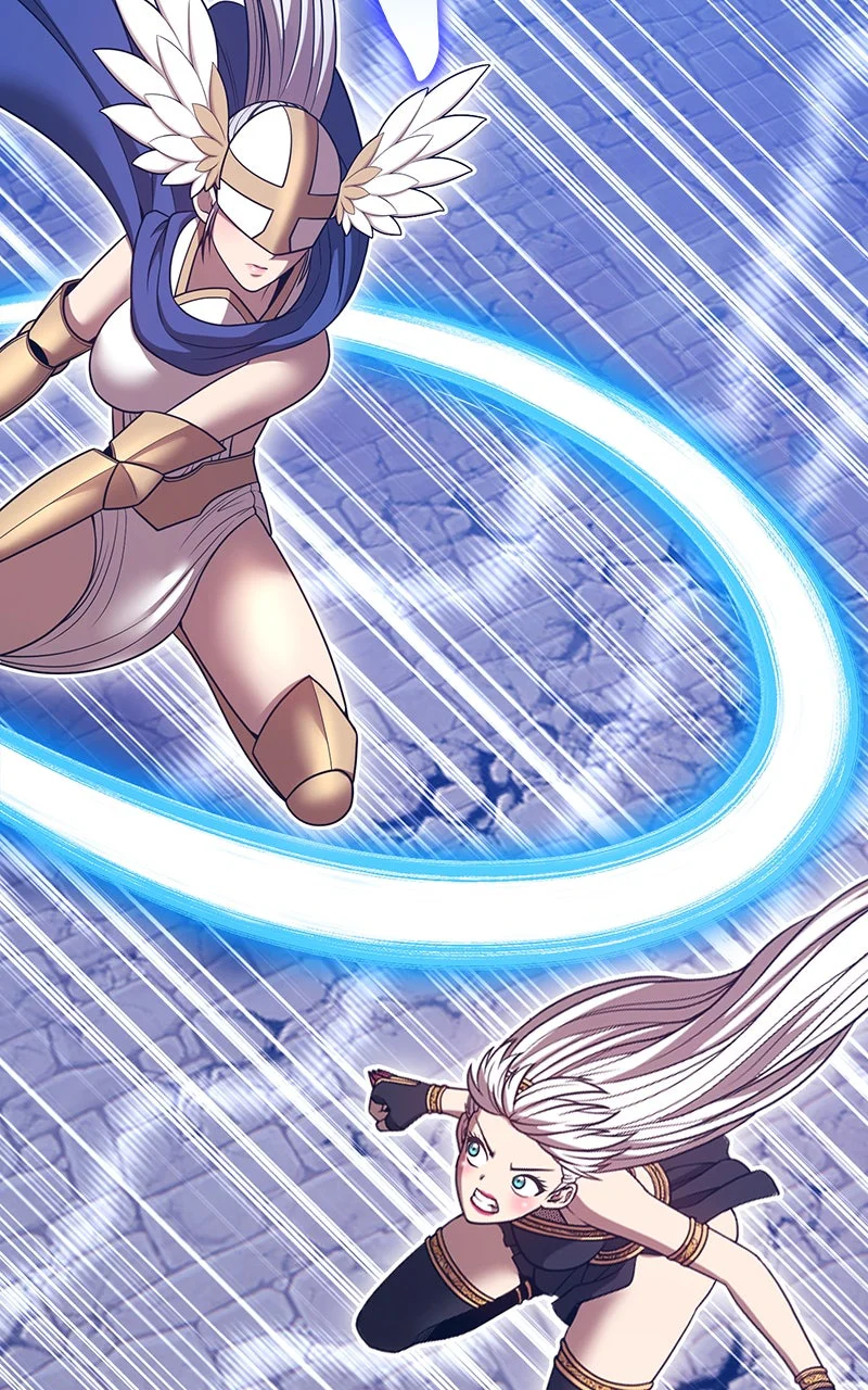 Chapter Image 963