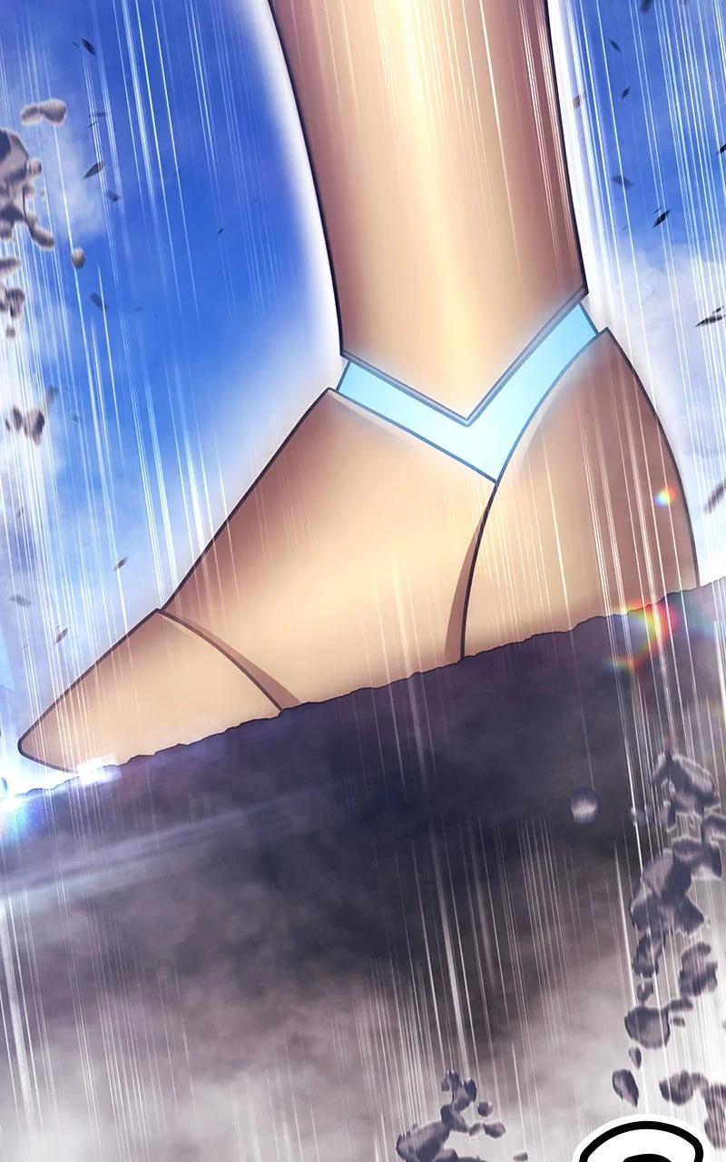 Chapter Image 741
