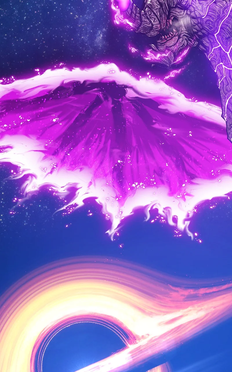 Chapter Image 75