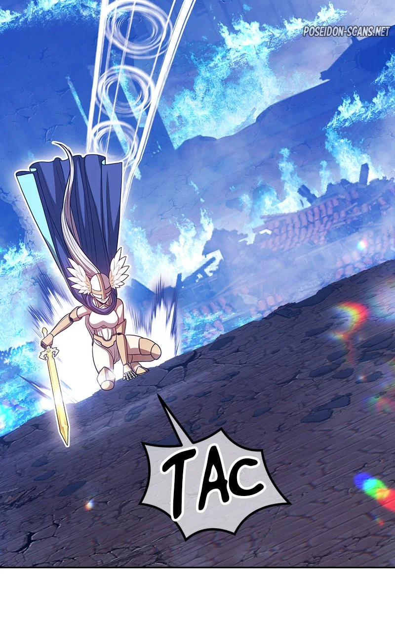 Chapter Image 556