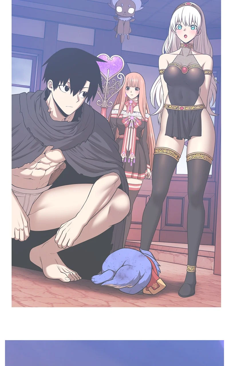 Chapter Image 371