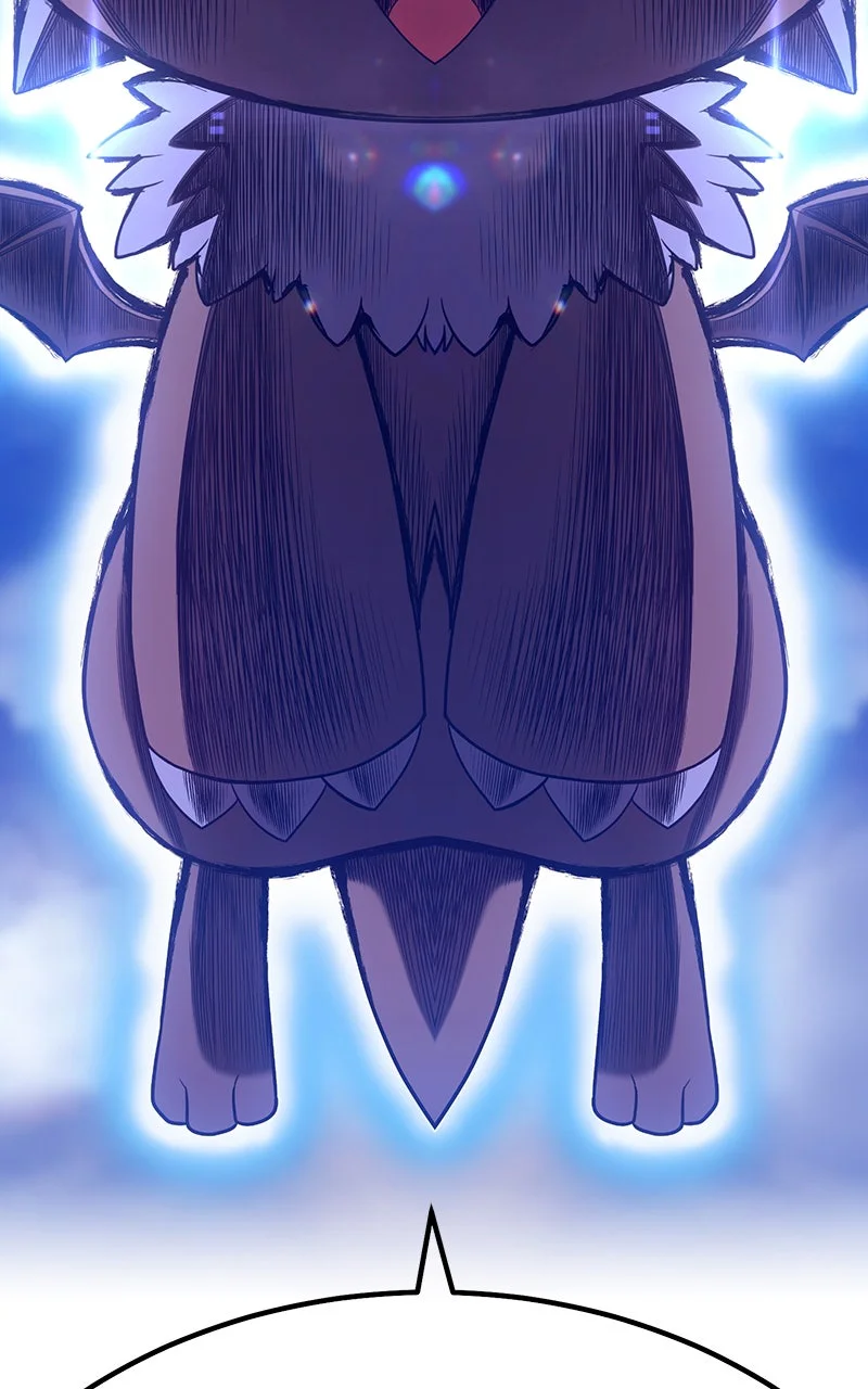 Chapter Image 186