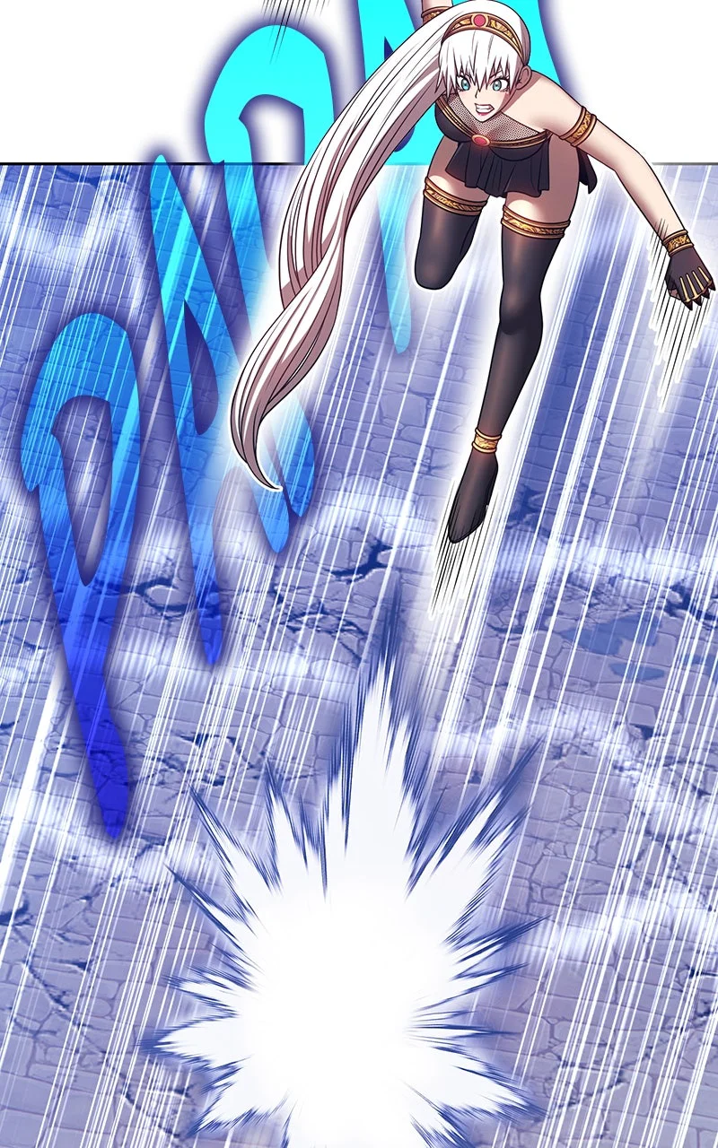 Chapter Image 408