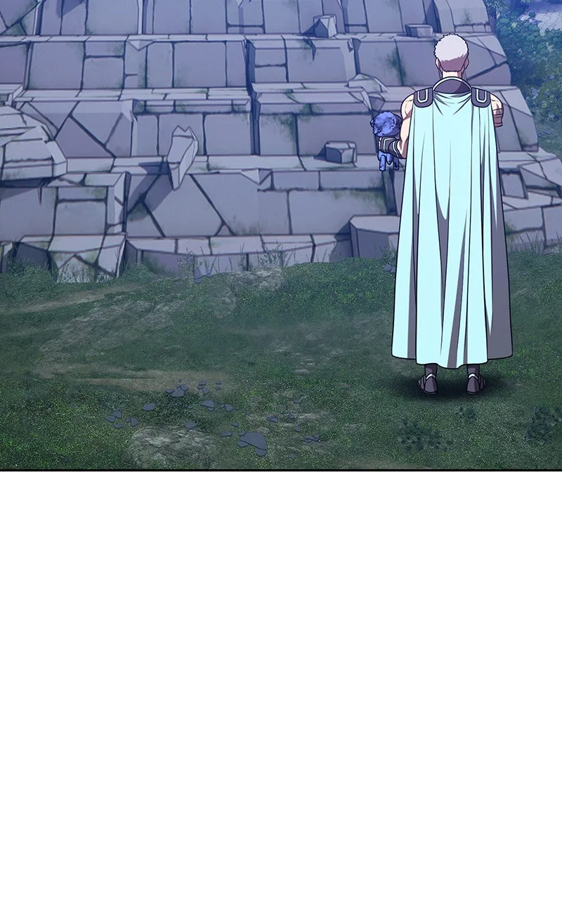 Chapter Image 75