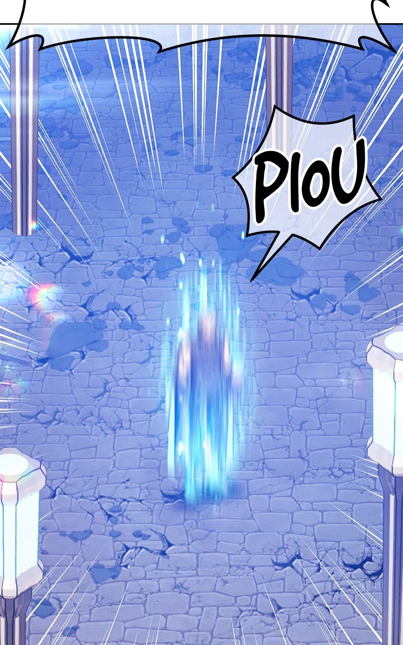 Chapter Image 75