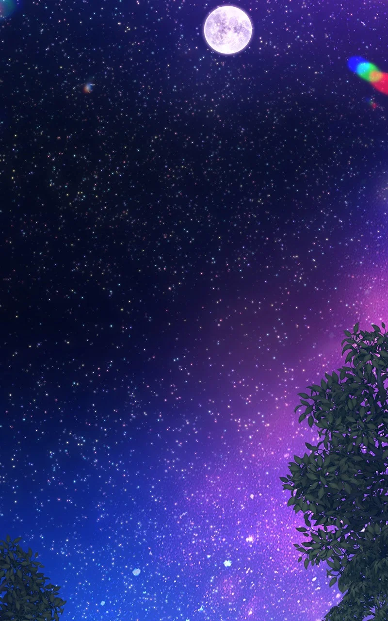 Chapter Image 297
