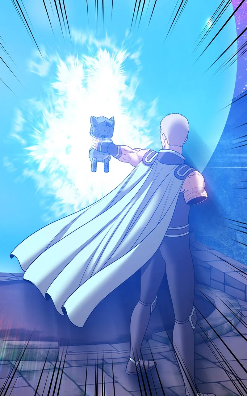 Chapter Image 630