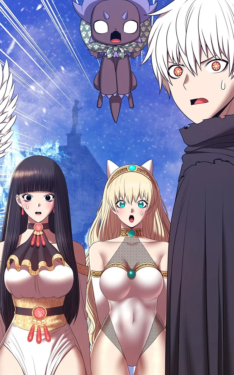 Chapter Image 149