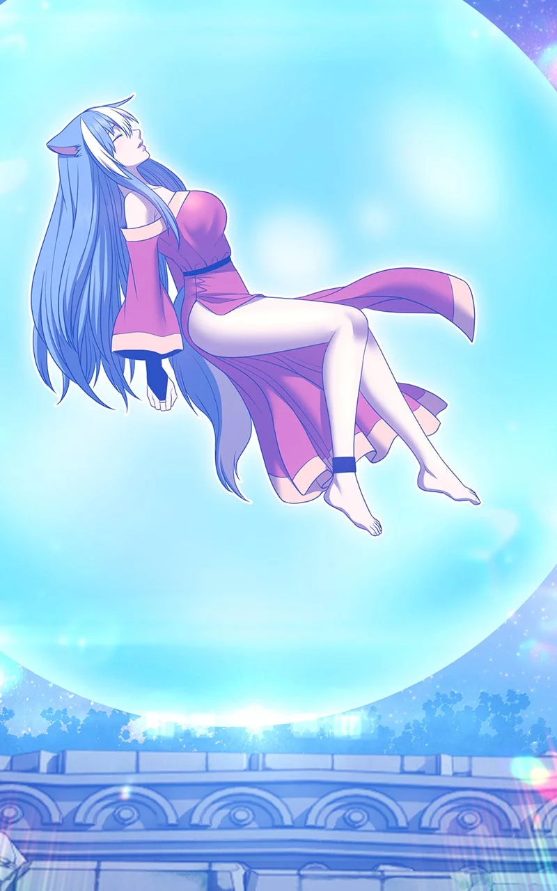 Chapter Image 149
