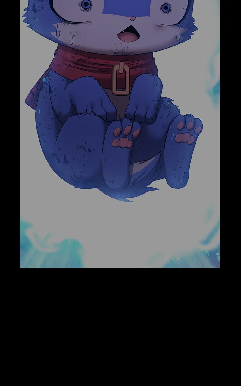 Chapter Image 186