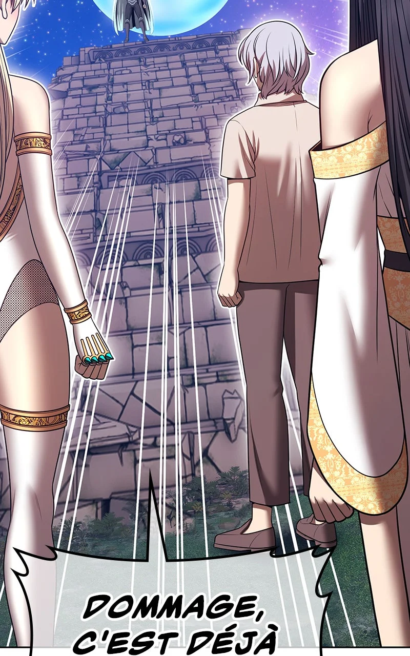 Chapter Image 38