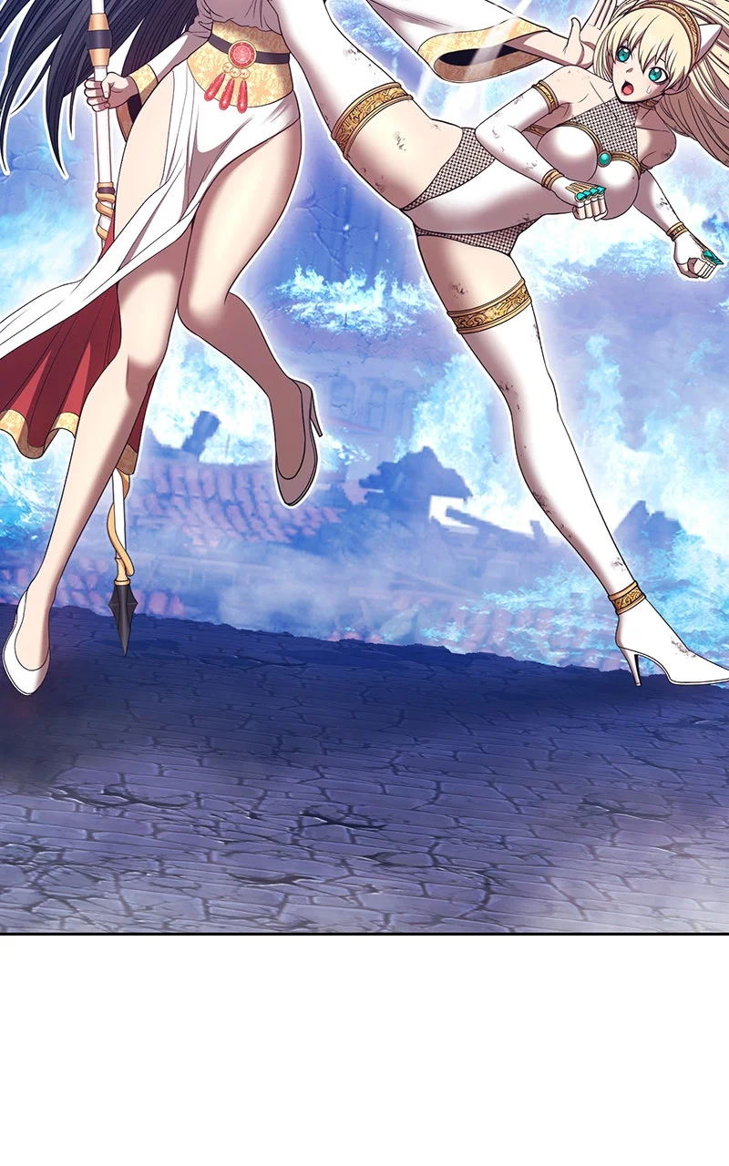 Chapter Image 630