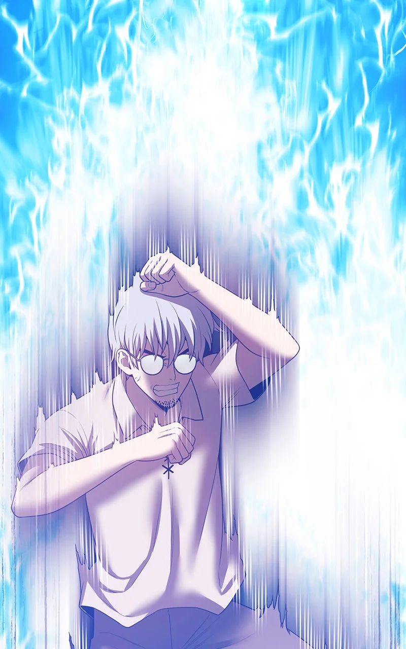 Chapter Image 482