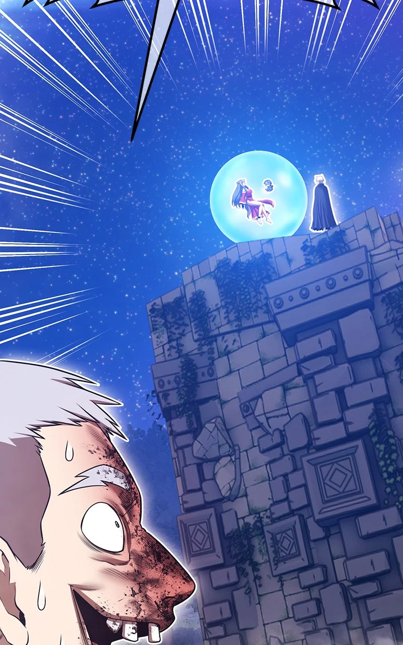 Chapter Image 704