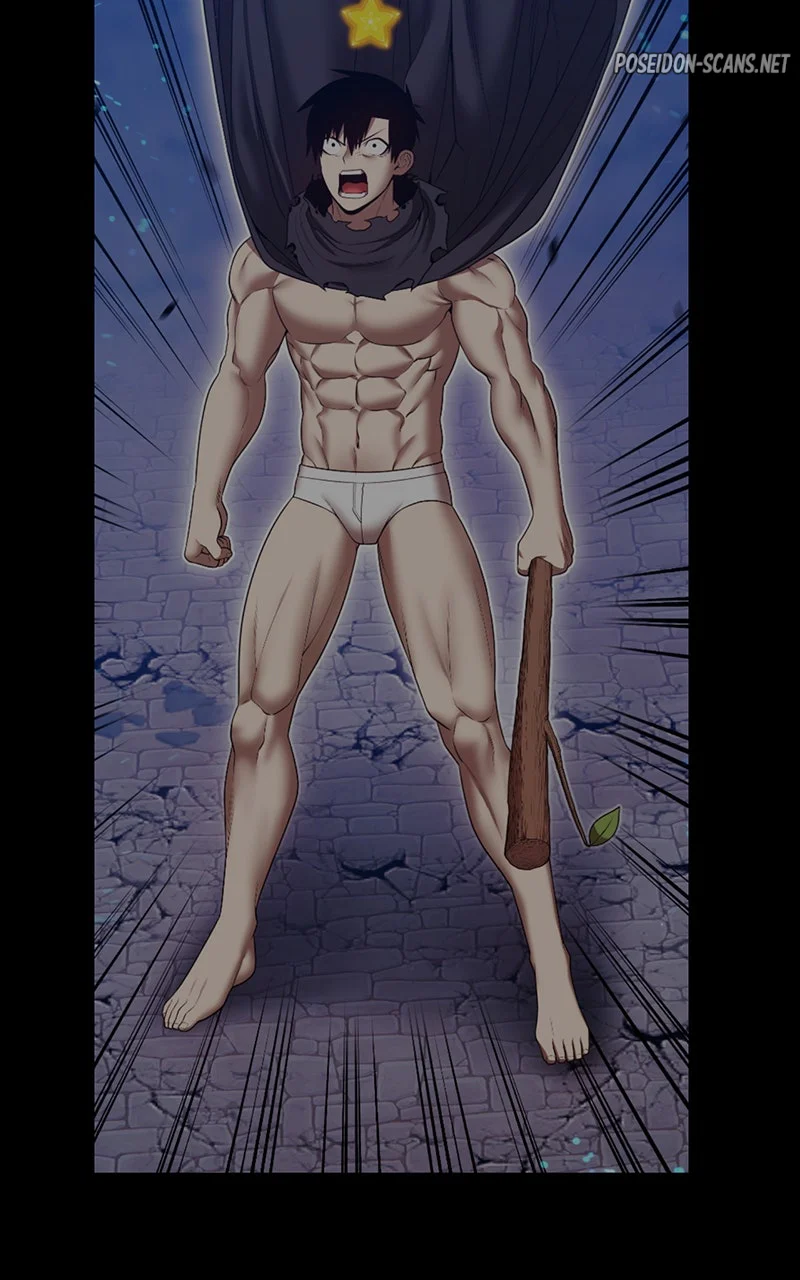Chapter Image 667