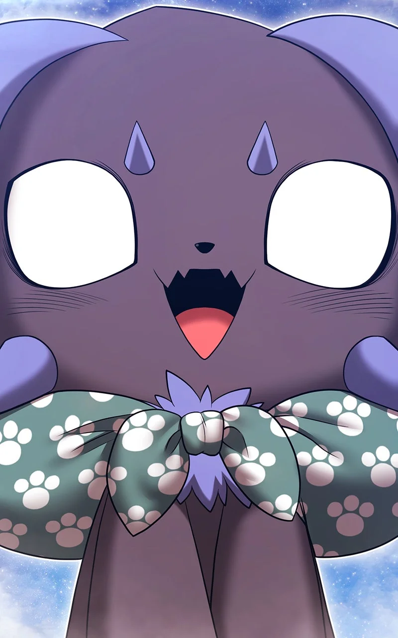 Chapter Image 408