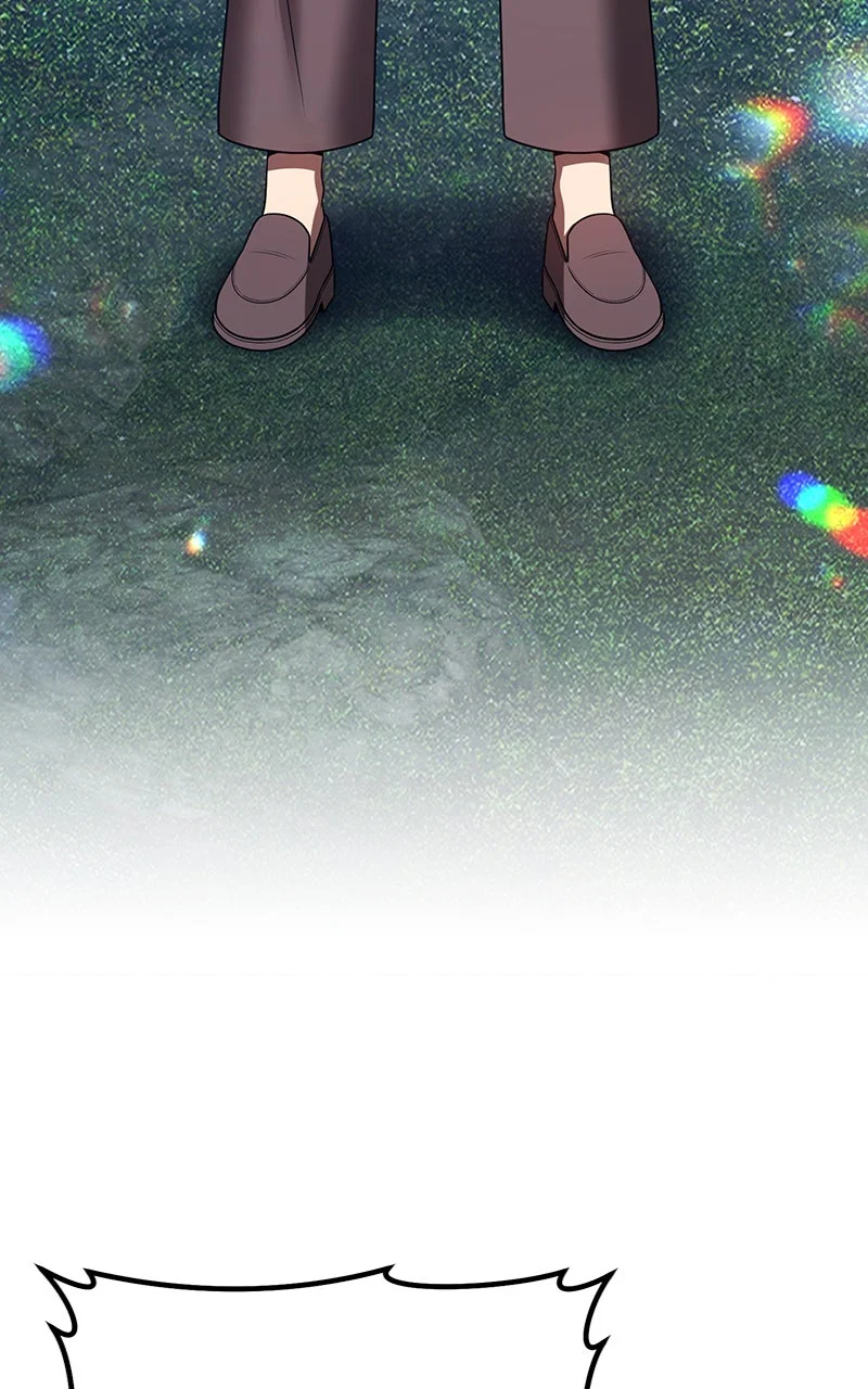 Chapter Image 963