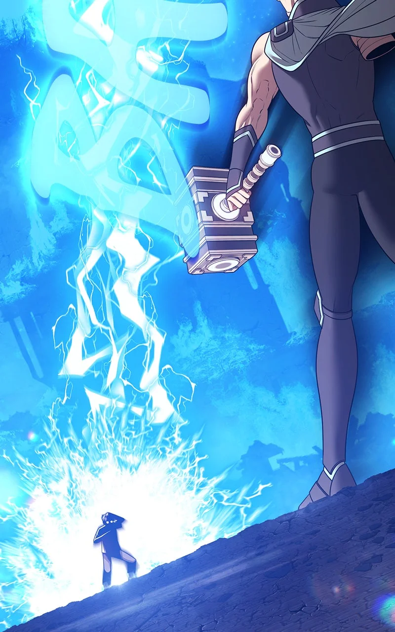 Chapter Image 408