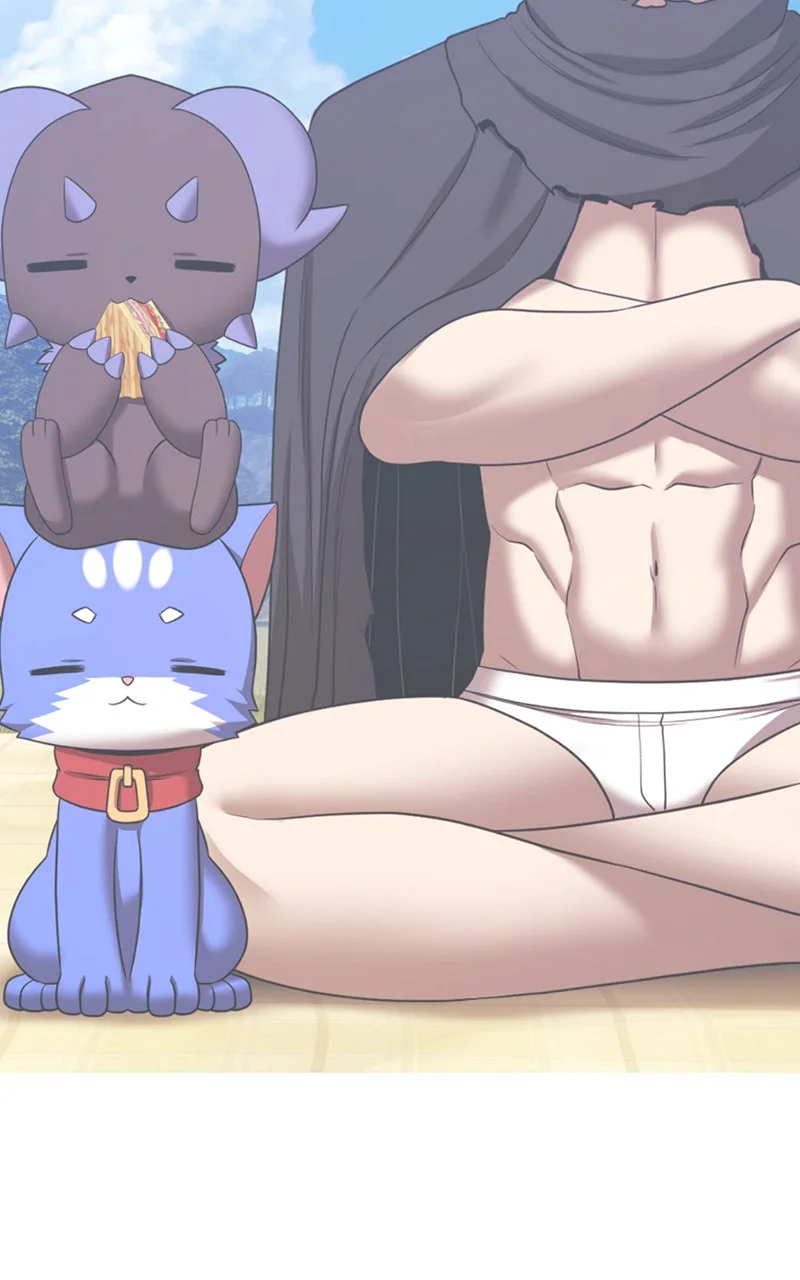 Chapter Image 630