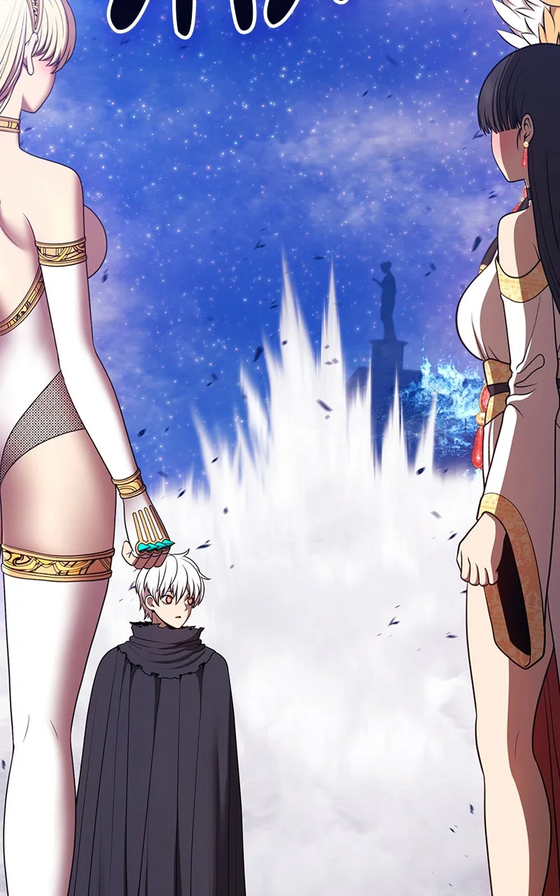 Chapter Image 593