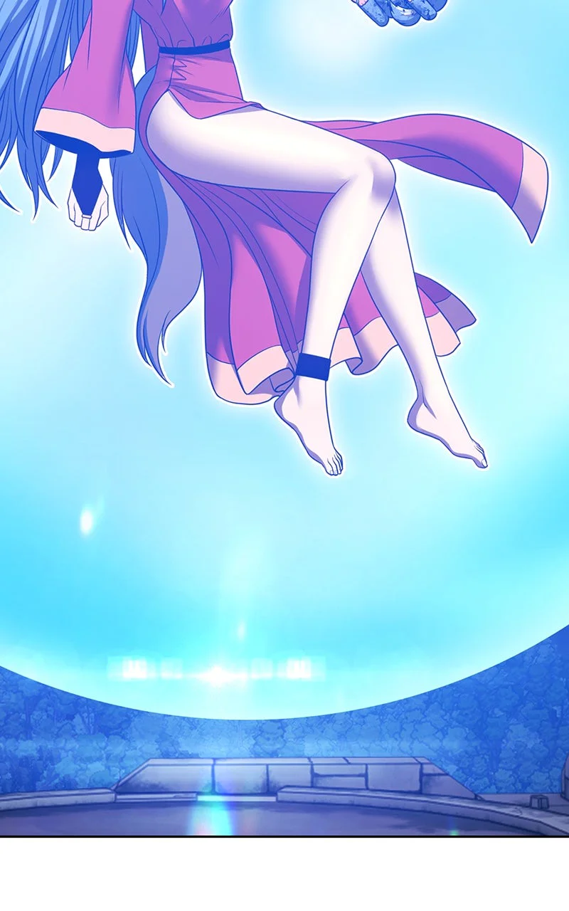 Chapter Image 149