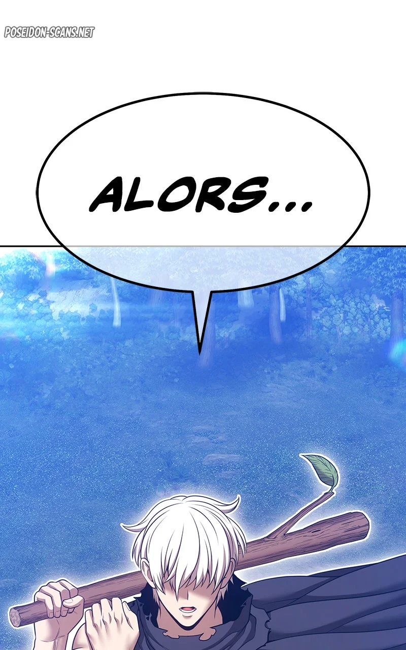 Chapter Image 112