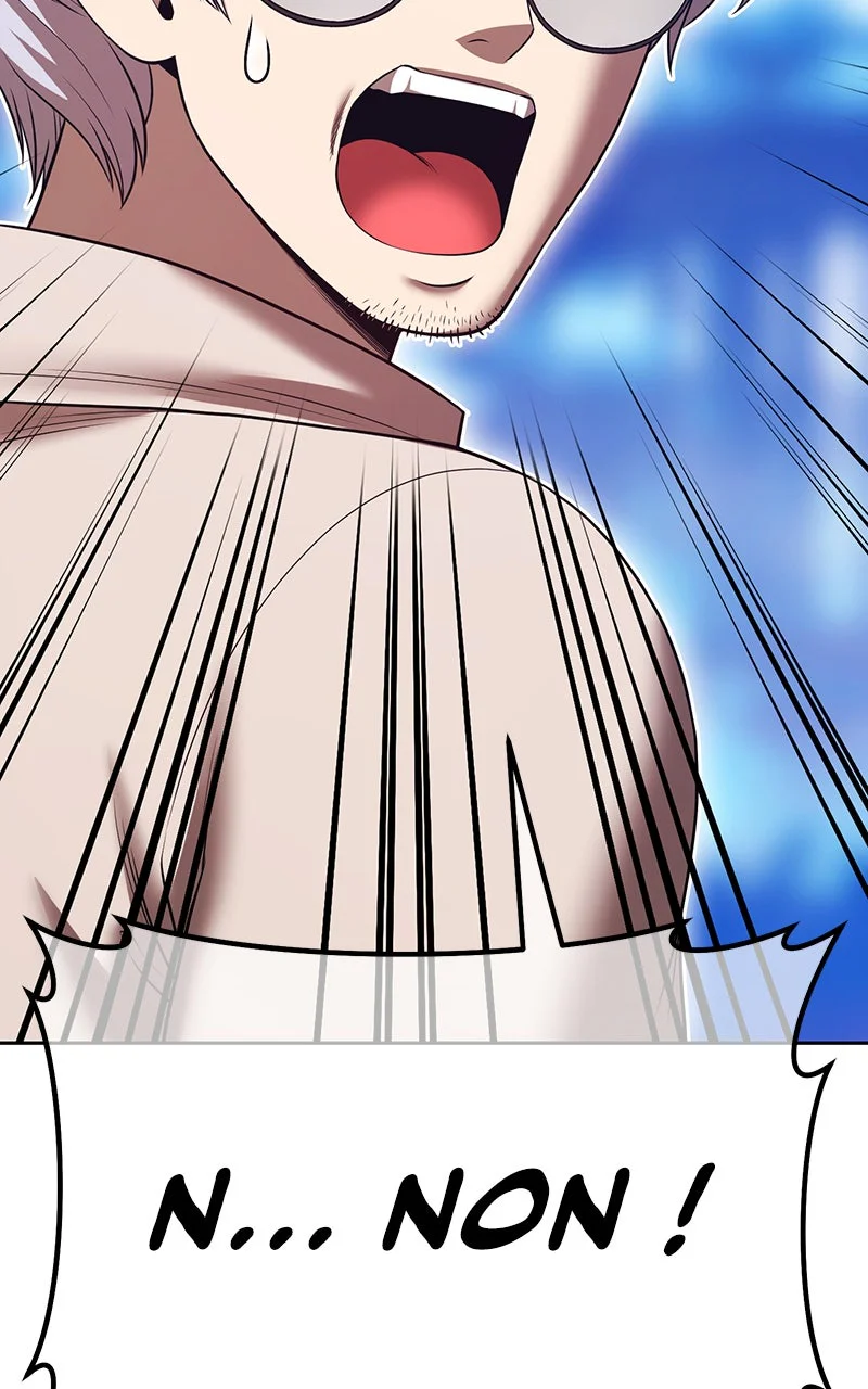 Chapter Image 38