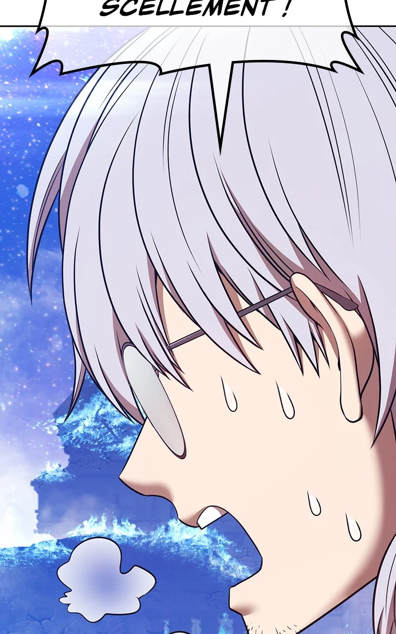 Chapter Image 75