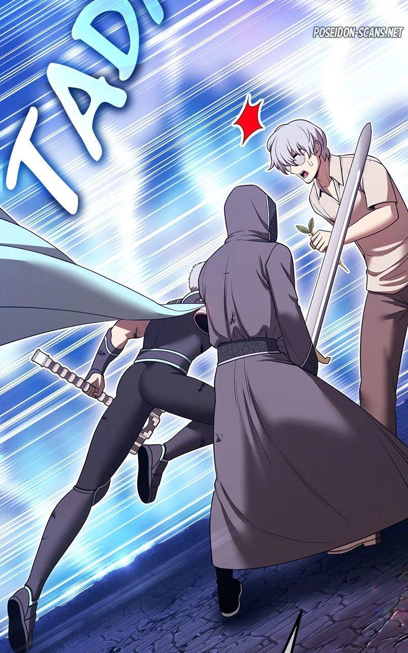 Chapter Image 778