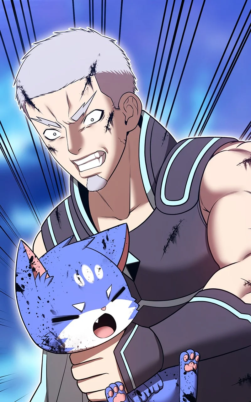 Chapter Image 926