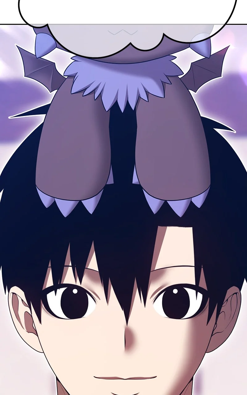 Chapter Image 815