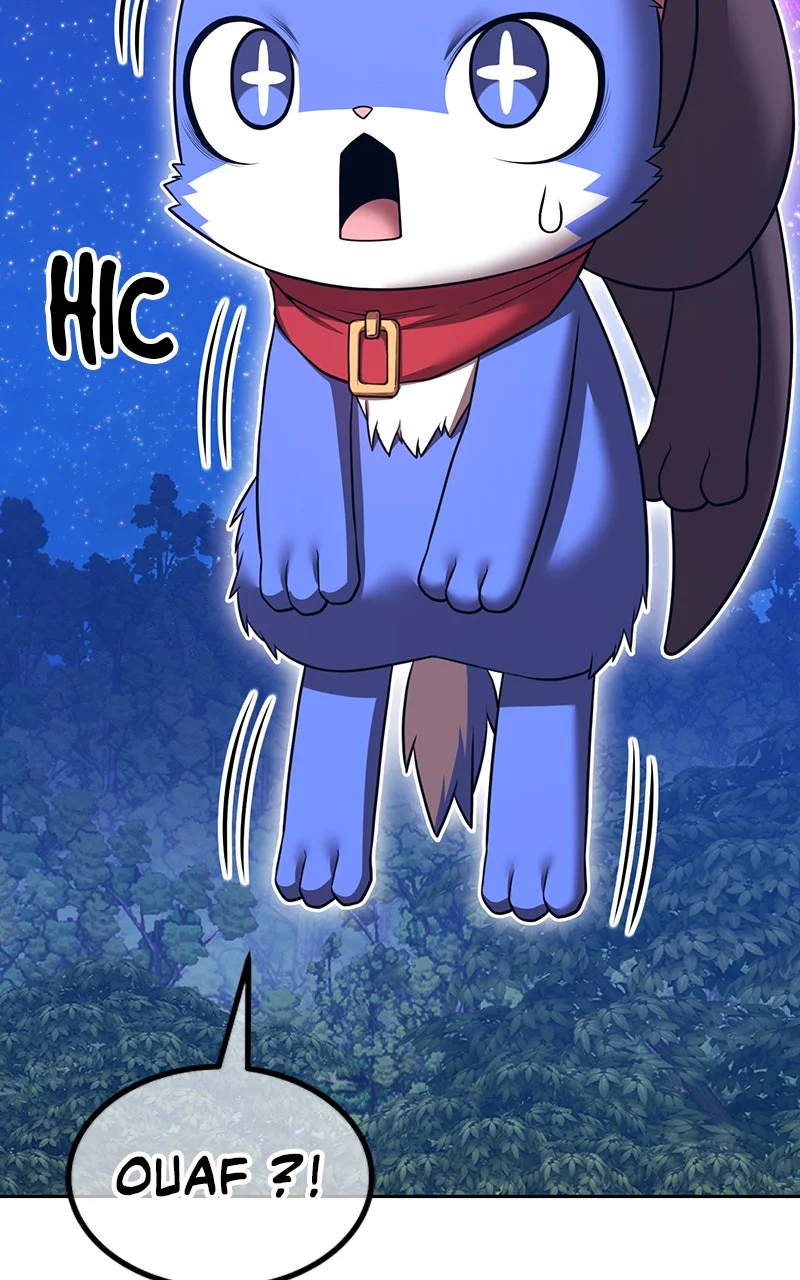 Chapter Image 741