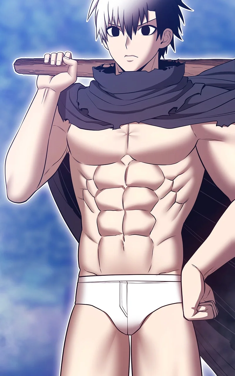 Chapter Image 593