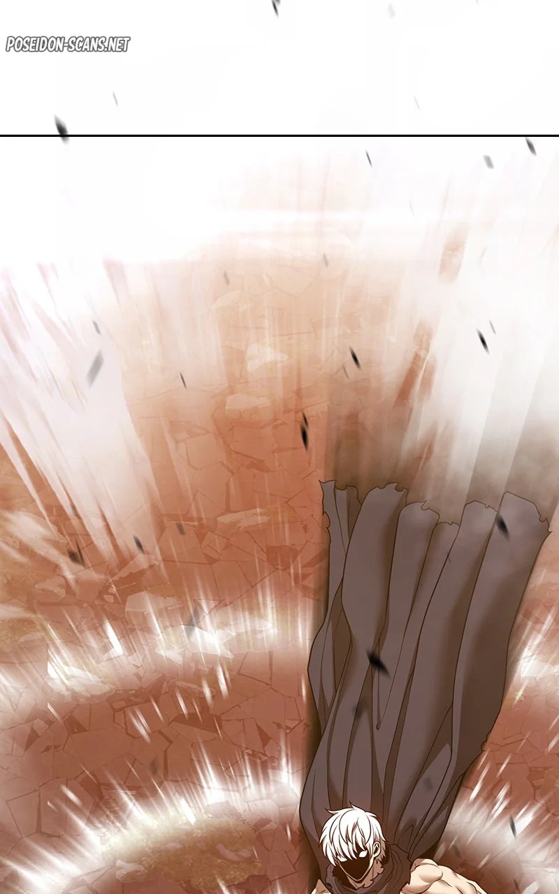Chapter Image 778