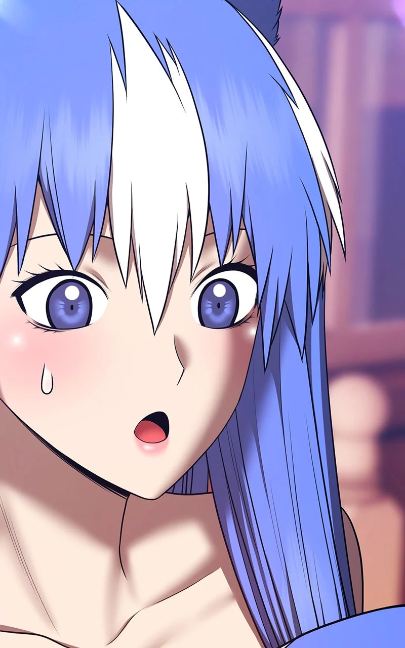Chapter Image 297
