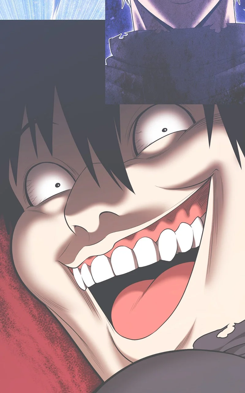 Chapter Image 75