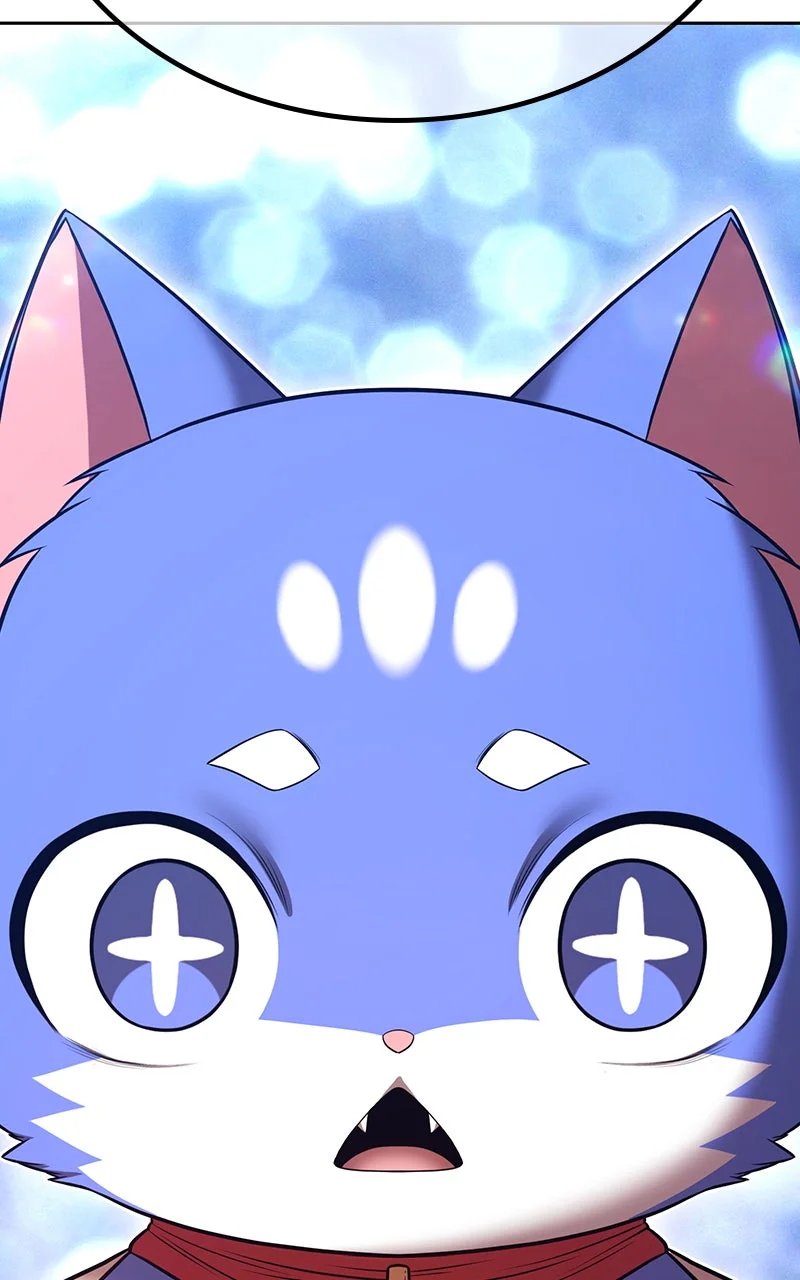 Chapter Image 75