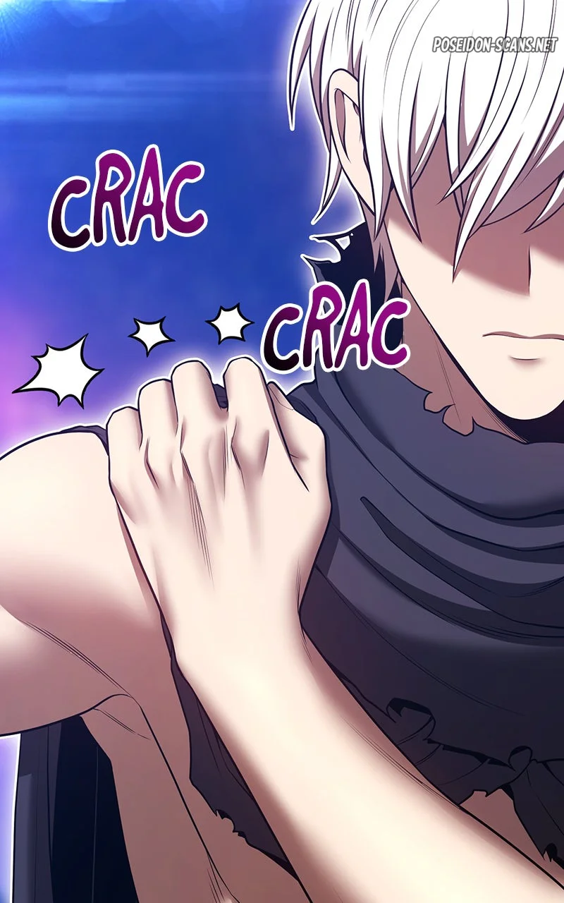 Chapter Image 778