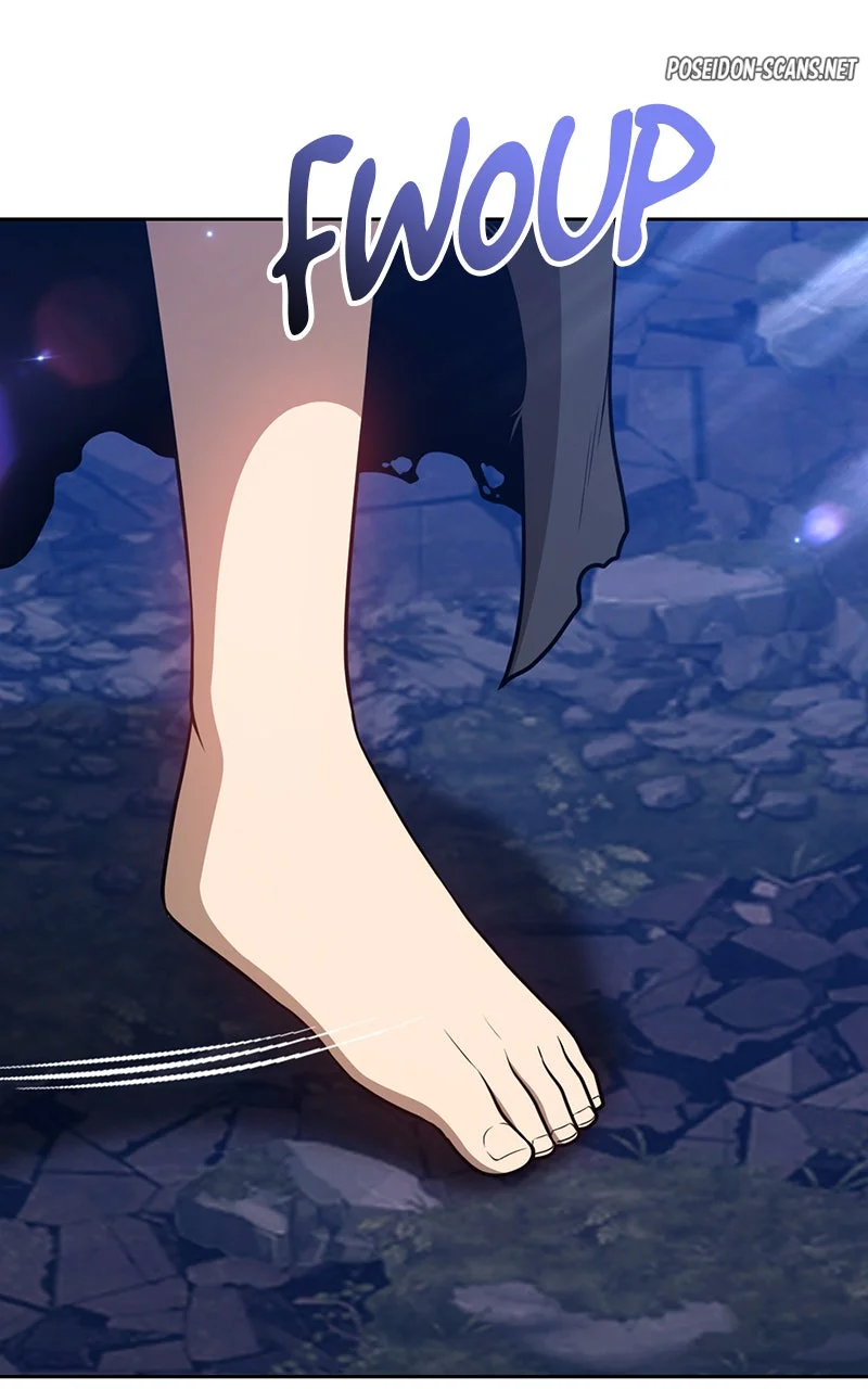 Chapter Image 778