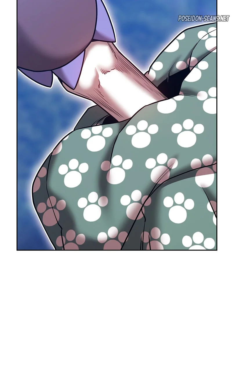 Chapter Image 778