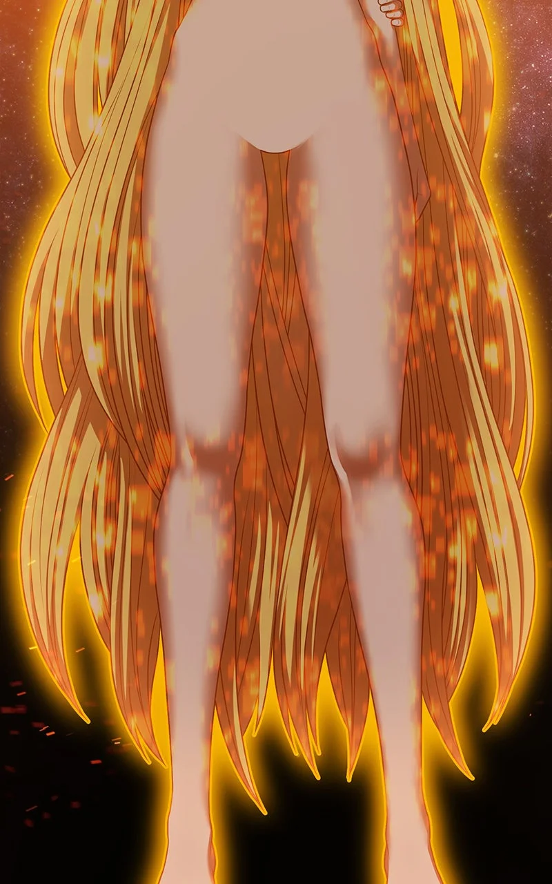 Chapter Image 741